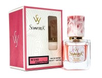 SevavereK W5162 (Christian Dior Miss Dior Cherie Blooming Bouquet), 30 ml