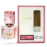 SevavereK W5162 (Christian Dior Miss Dior Cherie Blooming Bouquet), 30 ml