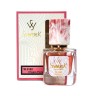 SevavereK W5162 (Christian Dior Miss Dior Cherie Blooming Bouquet), 30 ml