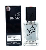 Shaik M287 (Giorgio Armani Armani Code Sport), 50 ml