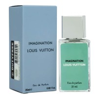 Мини-парфюм 25 ml ОАЭ Louis Vuitton Imagination