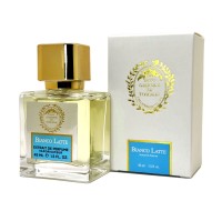 Мини-парфюм 45 мл (A+D) - Giardini Di Toscana Bianco Latte