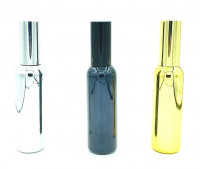 Атомайзер для духов 30 мл 