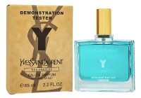 Тестер Yves Saint Laurent Y Eau Fraiche 65 мл (ОАЭ)