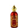 Attar Collection Hayati 100 мл (VIP)