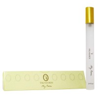 Trussardi My Name 15 мл