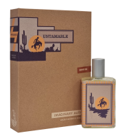 Imaginary Authors Untamable 50 мл