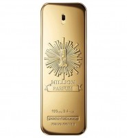 Paco Rabanne 1 Million Parfum 100 мл A-Plus