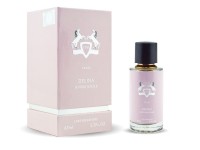 Luxe Collection 67 мл - Parfums de Marly Delina