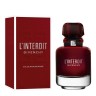 Givenchy L'interdit Eau De Parfum Rouge 80 мл (EURO)