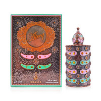 Парфюмерная вода Khalis &quot;Ateeq&quot; Pour Femme 18 мл