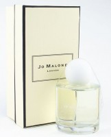 Jo Malone Sea Daffodil 100 мл