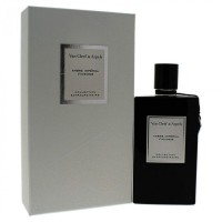 Van Cleef &amp; Arpels Ambre Imperial 75 мл