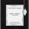 Van Cleef & Arpels Ambre Imperial 75 мл
