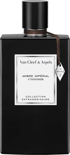 Van Cleef & Arpels Ambre Imperial 75 мл (унисекс)