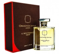 Ormonde Jayne Montabaco 120 мл