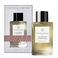 Essential Parfums Fig Infusion 100 мл