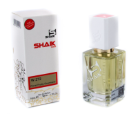 Shaik W272 (Lacoste Eau de Lacoste L.12.12 Pour Elle Sparkling), 50 ml