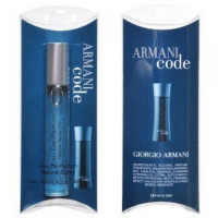 Giorgio Armani Armani Code Pour Homme 20 мл