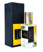 Тестер 40 ml ОАЭ Versace Man Eau Fraiche