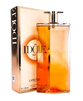 Lancome Idole Now 100 мл (EURO)