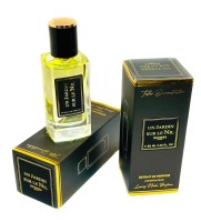 Тестер 66 мл Hermes Un Jardin Sur Le Nil