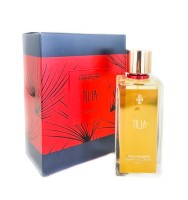 Парфюмерная вода Marc-Antoine Barrois Tilia 100 мл