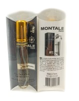 Montale Wild Pears 20 мл