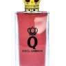 Dolce & Gabbana Q by Dolce & Gabbana Eau de Parfum Intense 100 мл A-Plus