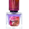 SevavereK W5128 (Givenchy Ange Ou Demon Le Secret Elixir), 30 ml