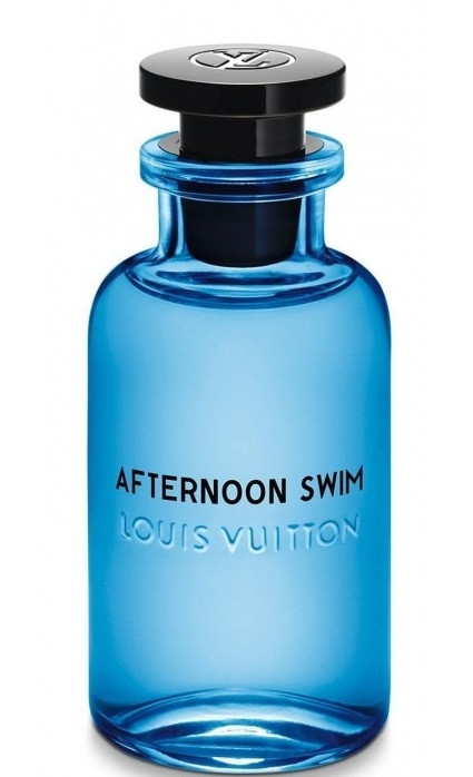 Тестер Louis Vuitton Afternoon Swim 100 мл