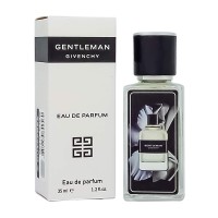 Мини-парфюм 35 ml ОАЭ Givenchy Gentleman Eau De Toilette