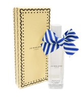 Jo Malone Wood Sage &amp; Sea Salt Cologne 30 мл (690251129324)