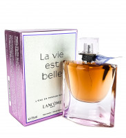 Lancome La Vie Est Belle L`eau de Parfum Intense 75 мл A-Plus