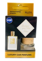 Автопарфюм в коробке Cillian Good Girl Gone Bad 8 мл