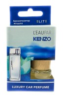 Автопарфюм в коробке Kenzo L'Eau Par Kenzo Pour Femme 8 мл