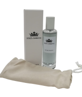 Тестер 50 мл Dolce &amp; Gabbana K For Men (с мешочком)