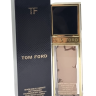 Тональная основа Tom Ford Shade And Illuminate Soft Radiance Foundation SPF 50/PA++++ 30 мл