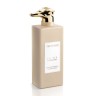 Trussardi La Vie De Milano Limitless Shopping Via Della Spiga 100 мл