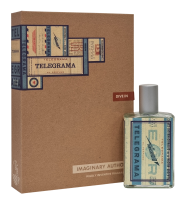 Imaginary Authors Telegrama 50 мл