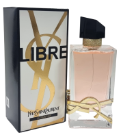 Yves Saint Laurent Libre Le Parfum 90 мл A-Plus