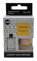 Автопарфюм в коробке Vilhelm Parfumerie Chimilka 8 мл