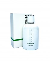 Парфюмерная вода Johnwin Hunter Limited For Man 100 мл (ОАЭ)