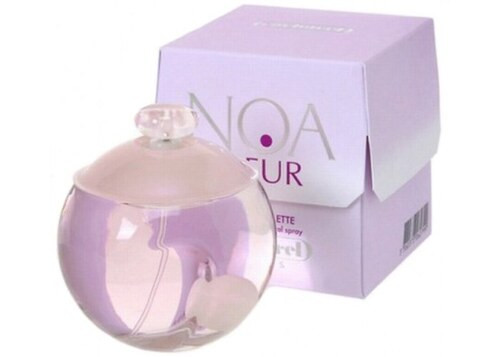 Cacharel Noa Summer Edition