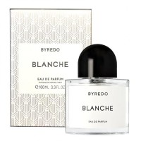 Парфюмерная вода Byredo Blanche 100 мл