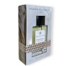 Lux Essential Parfums Nice Bergamote 100 мл