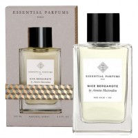 Essential Parfums Nice Bergamote 100 мл