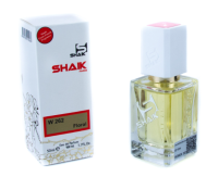 Shaik W262 (Byredo La Tulipe), 50 ml